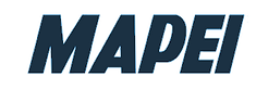 mapei PNG.png